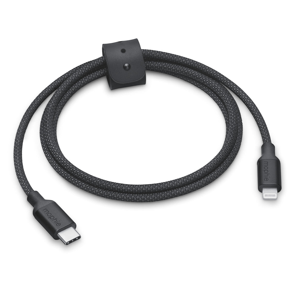 Cable USB-C