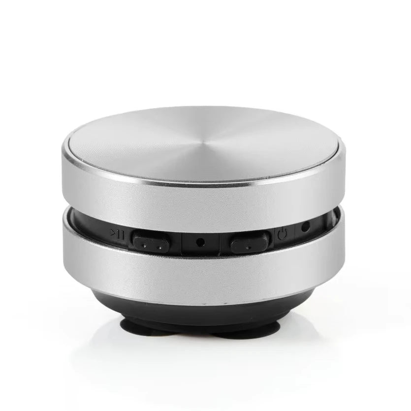 Magnet Speaker