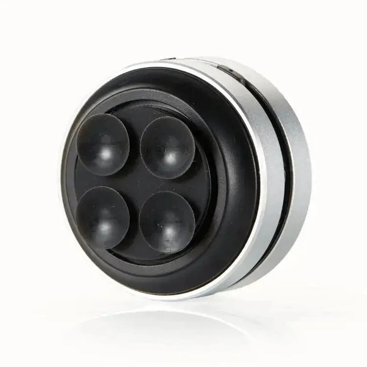 Magnet Speaker