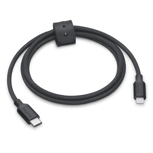 Cable USB-C