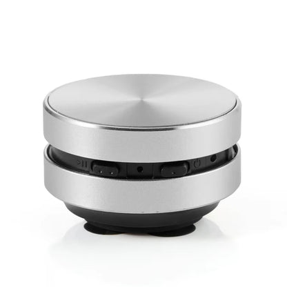 Magnet Speaker