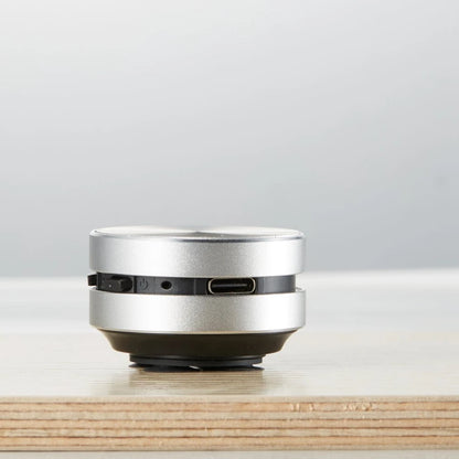 Magnet Speaker
